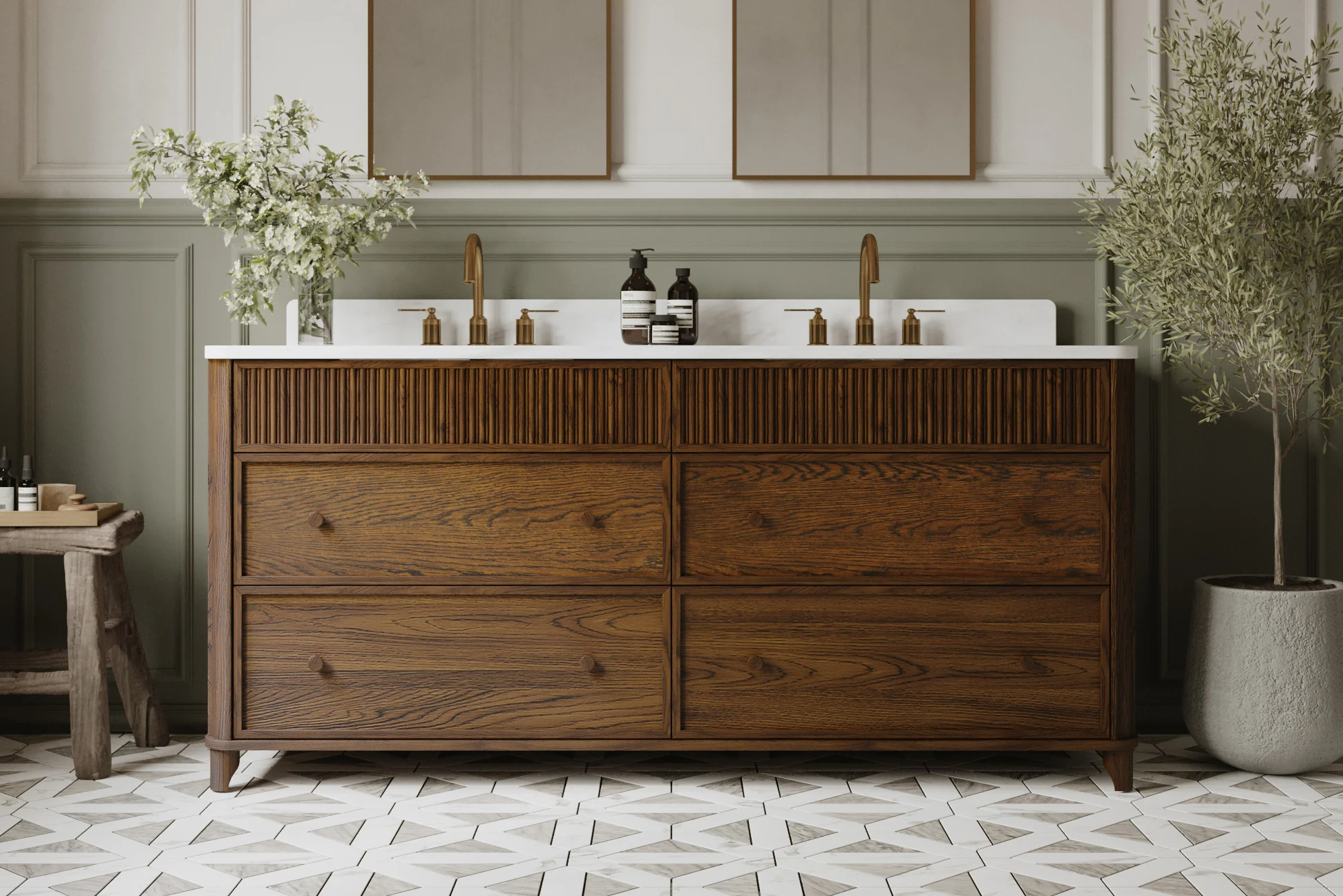 Elevate Your Living Space Today