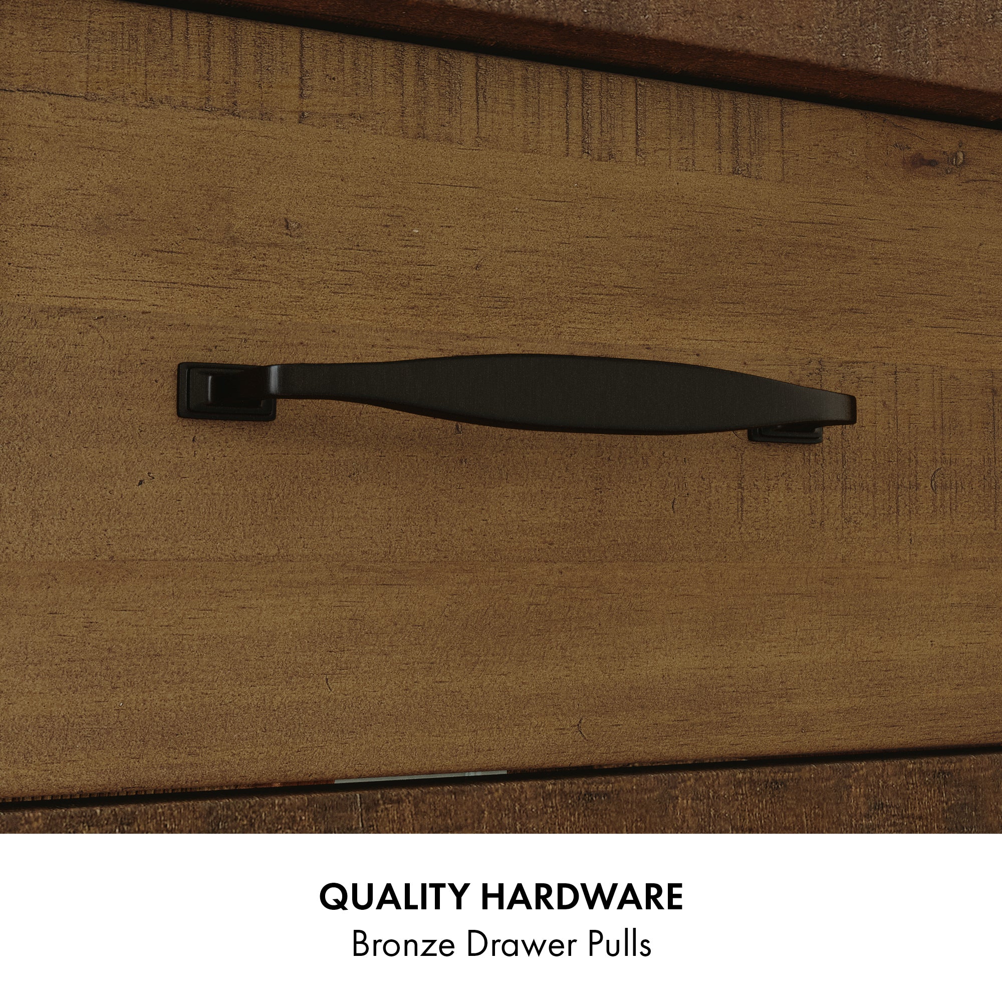 Telluride 54" Kitchen Island | Quartz Countertop - Image 36