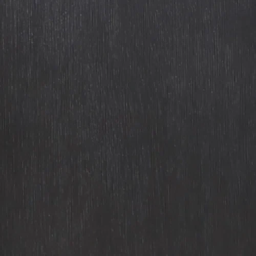 Brushed Dark Oak Material Sample