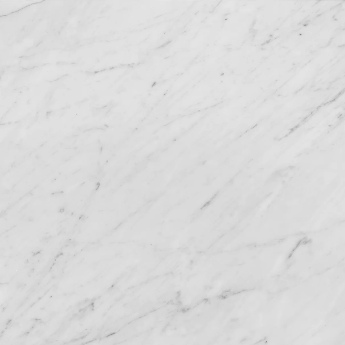 Cararra Marble Material Sample