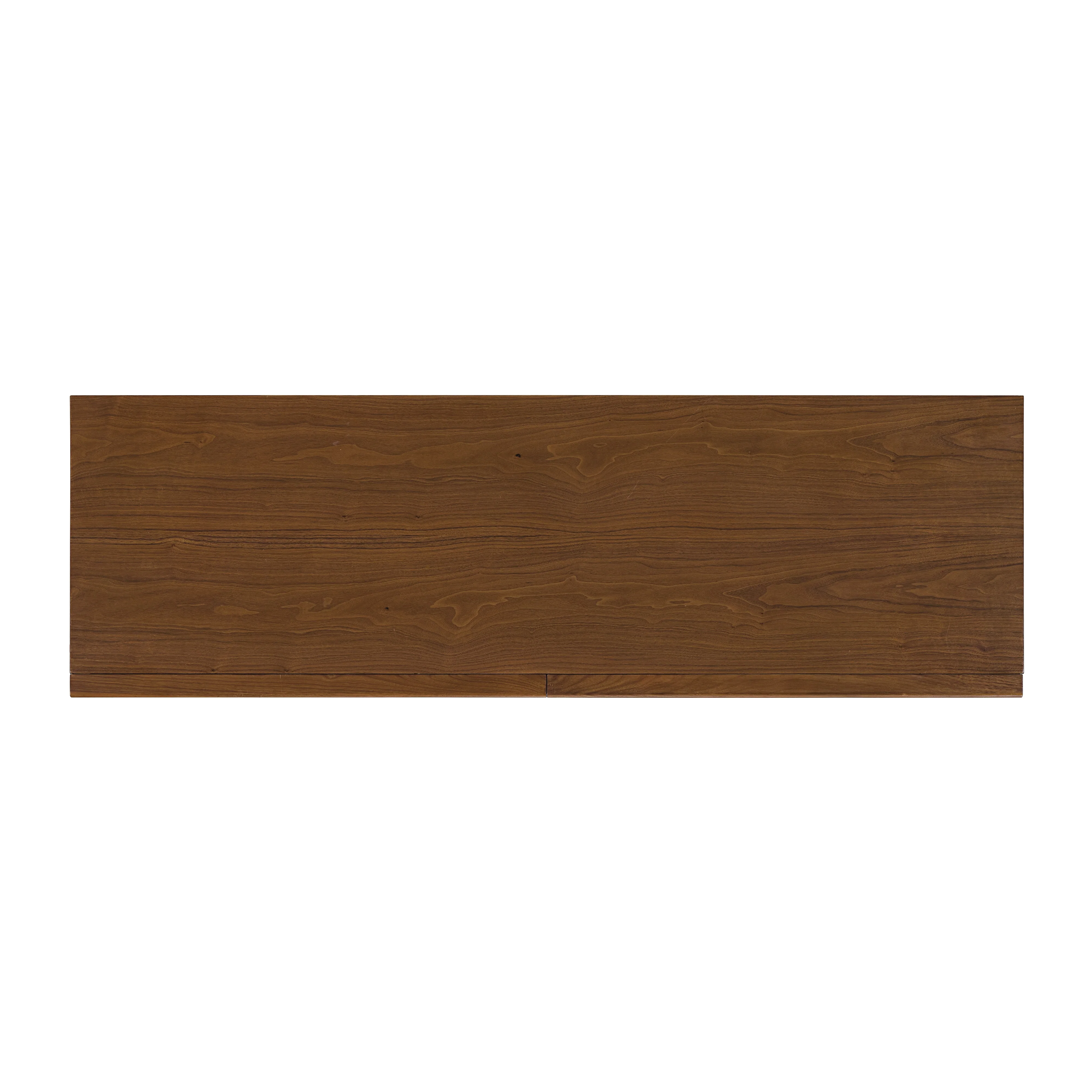 Cooper 60" Walnut Dresser - Image 16