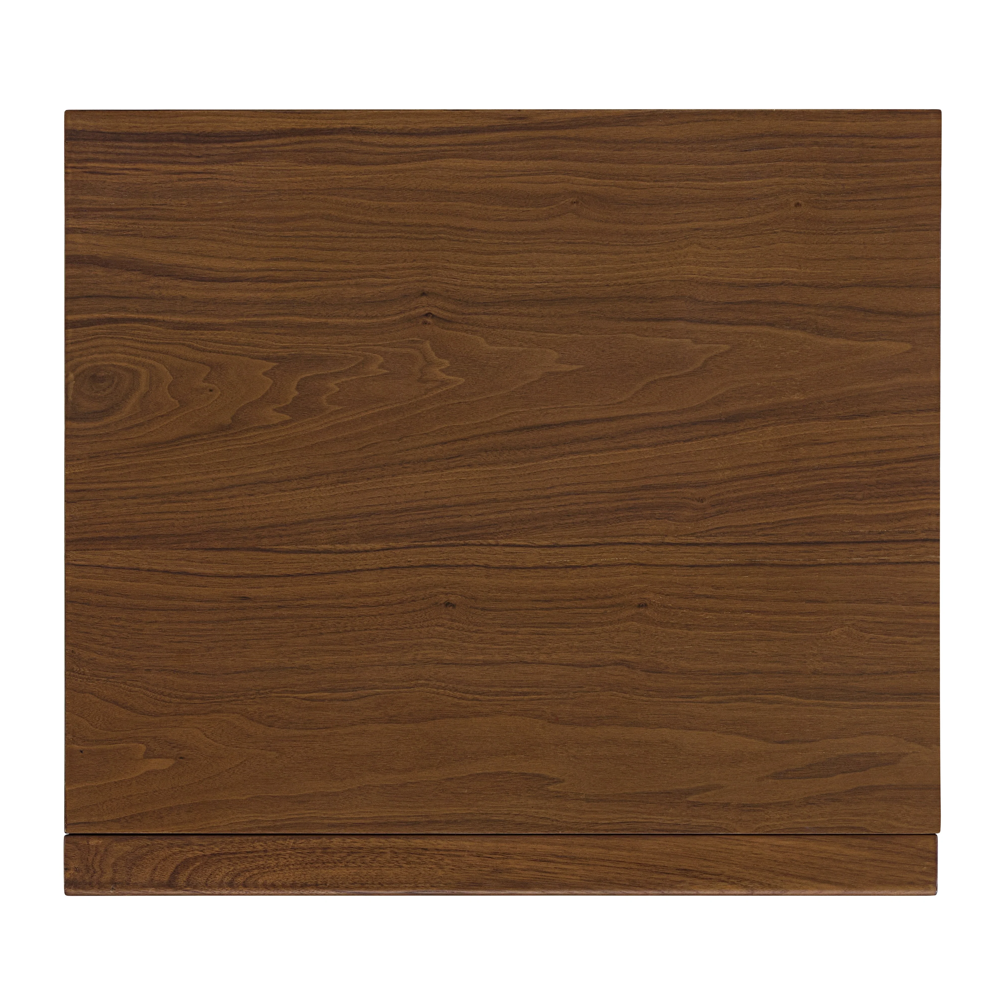 Cooper Walnut Nightstand - Image 11