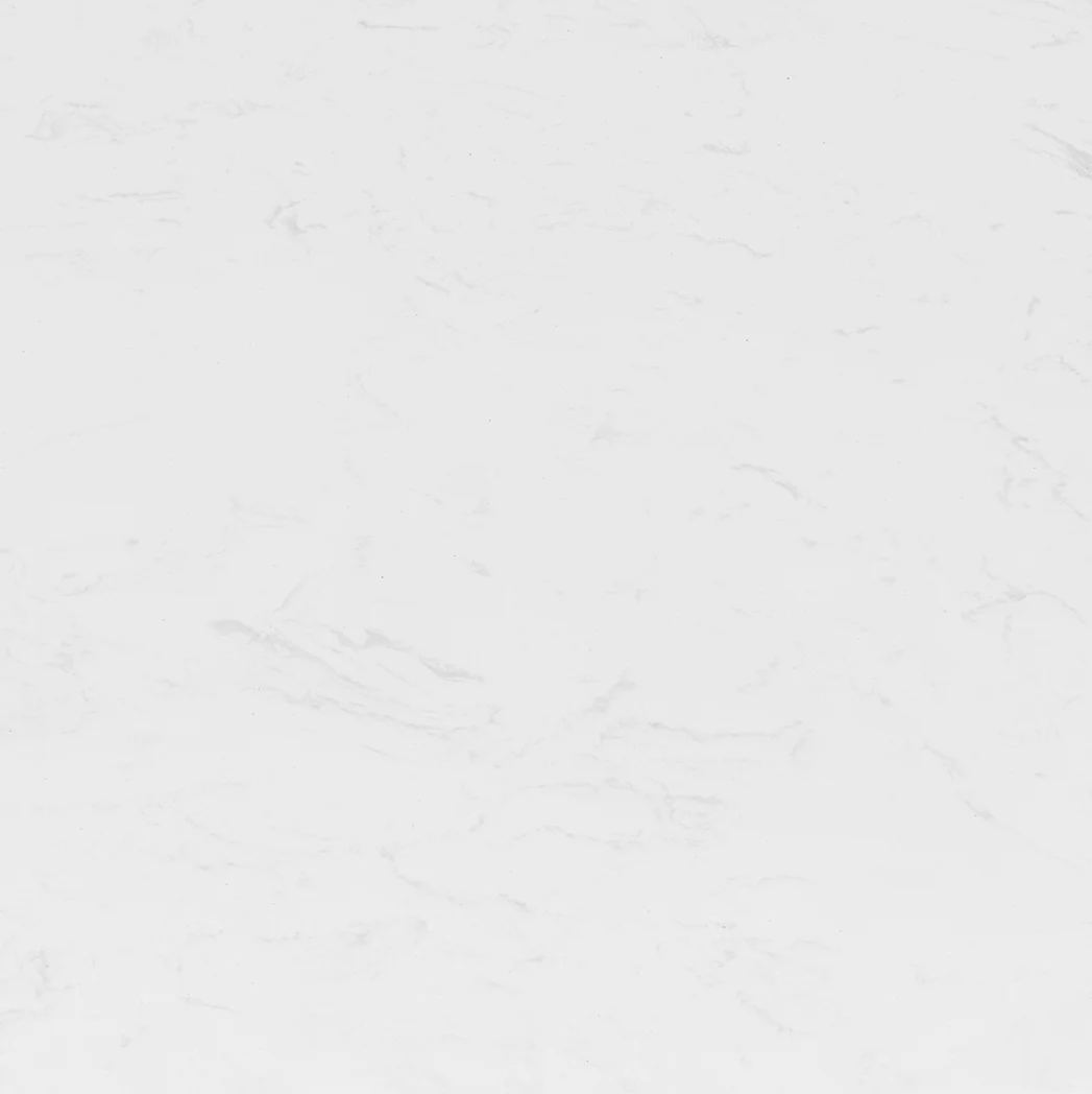Engineered Marble Material Sample