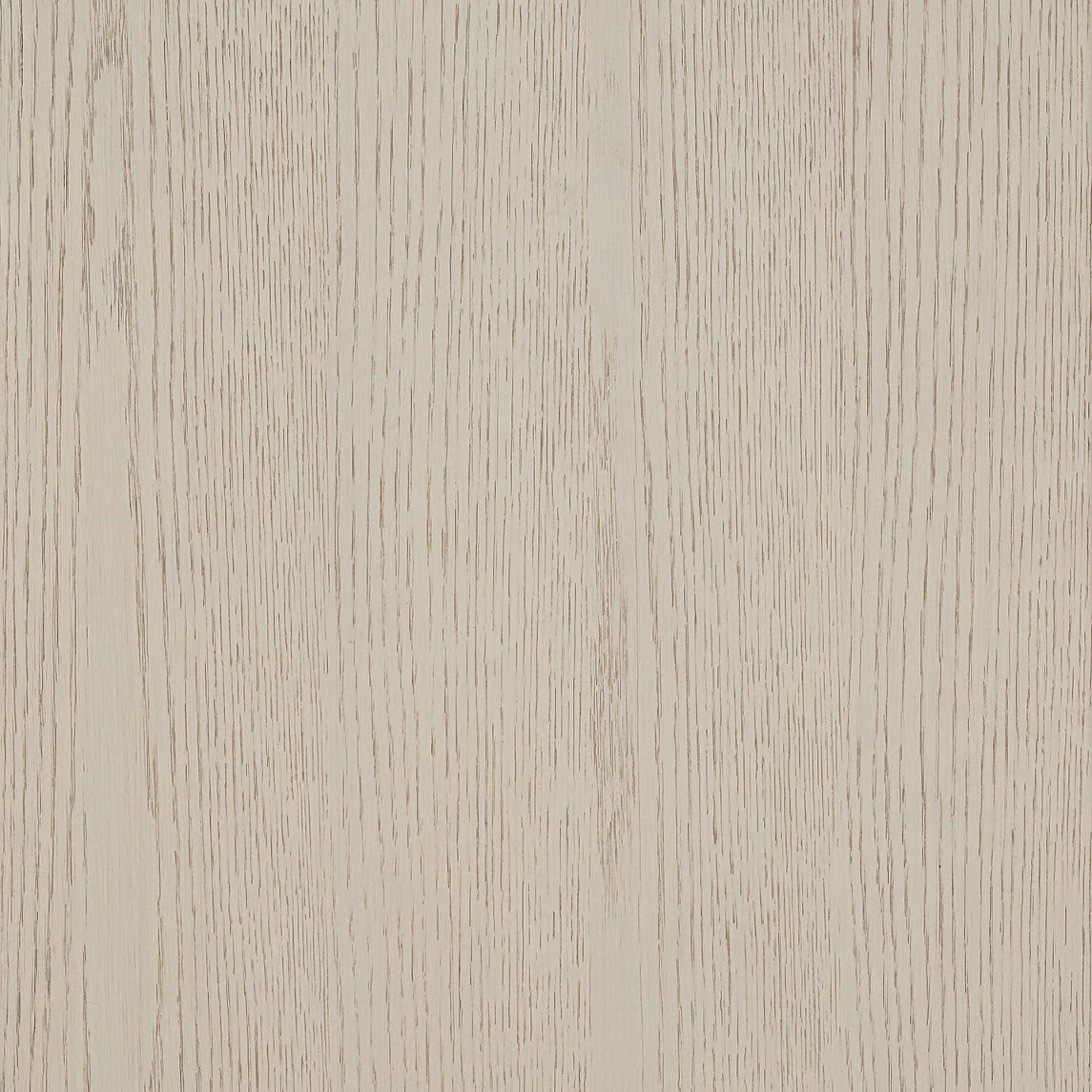 Enhanced White Oak Material Sample