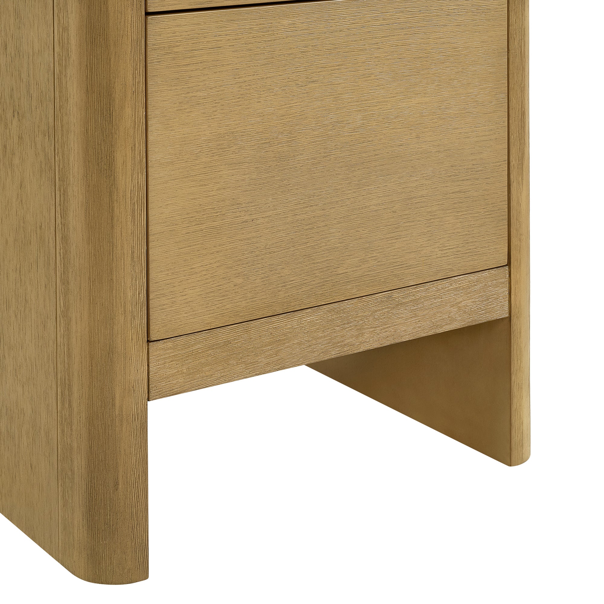 Hounslow 72"H Linen Cabinet - Image 10