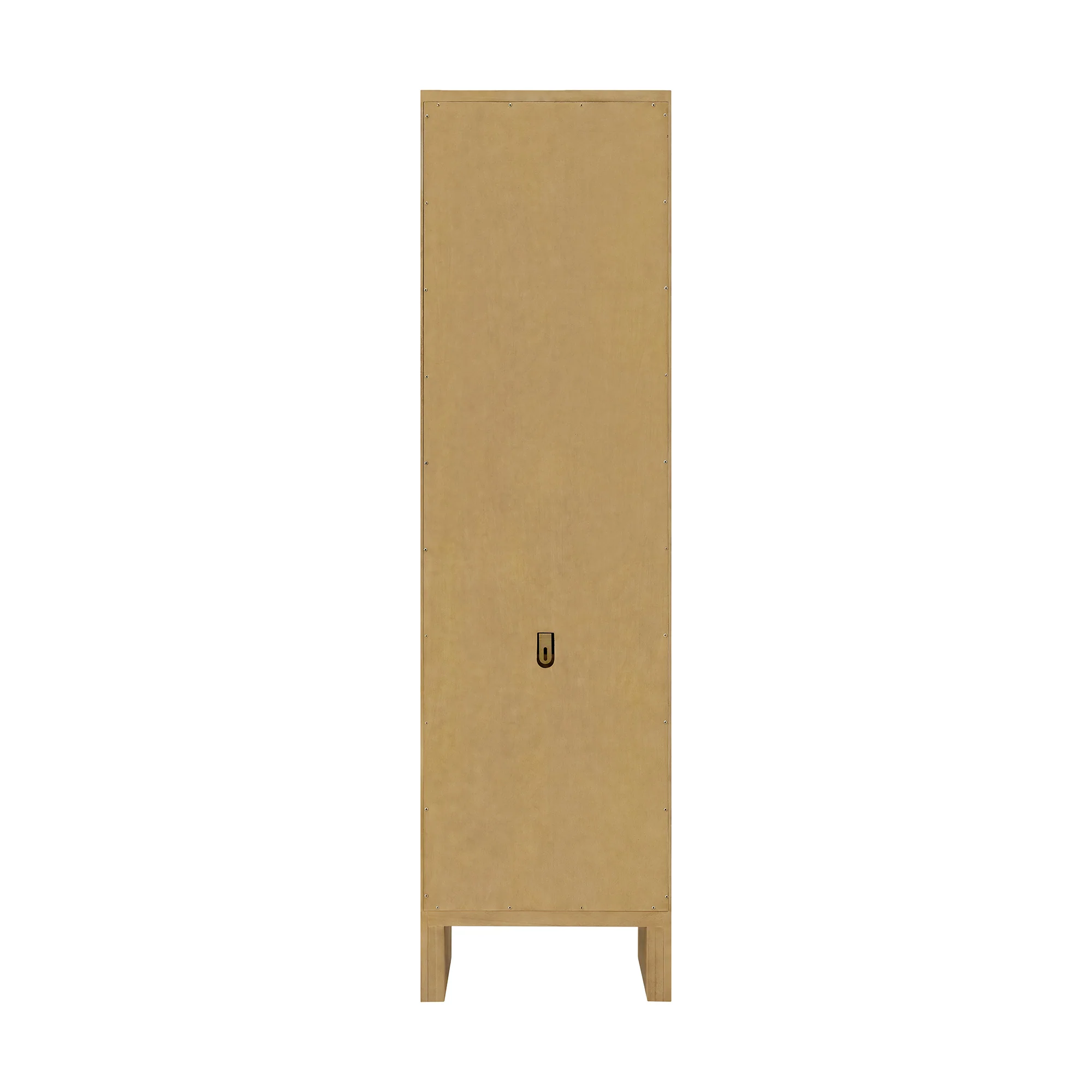 Hounslow 72"H Linen Cabinet - Image 12