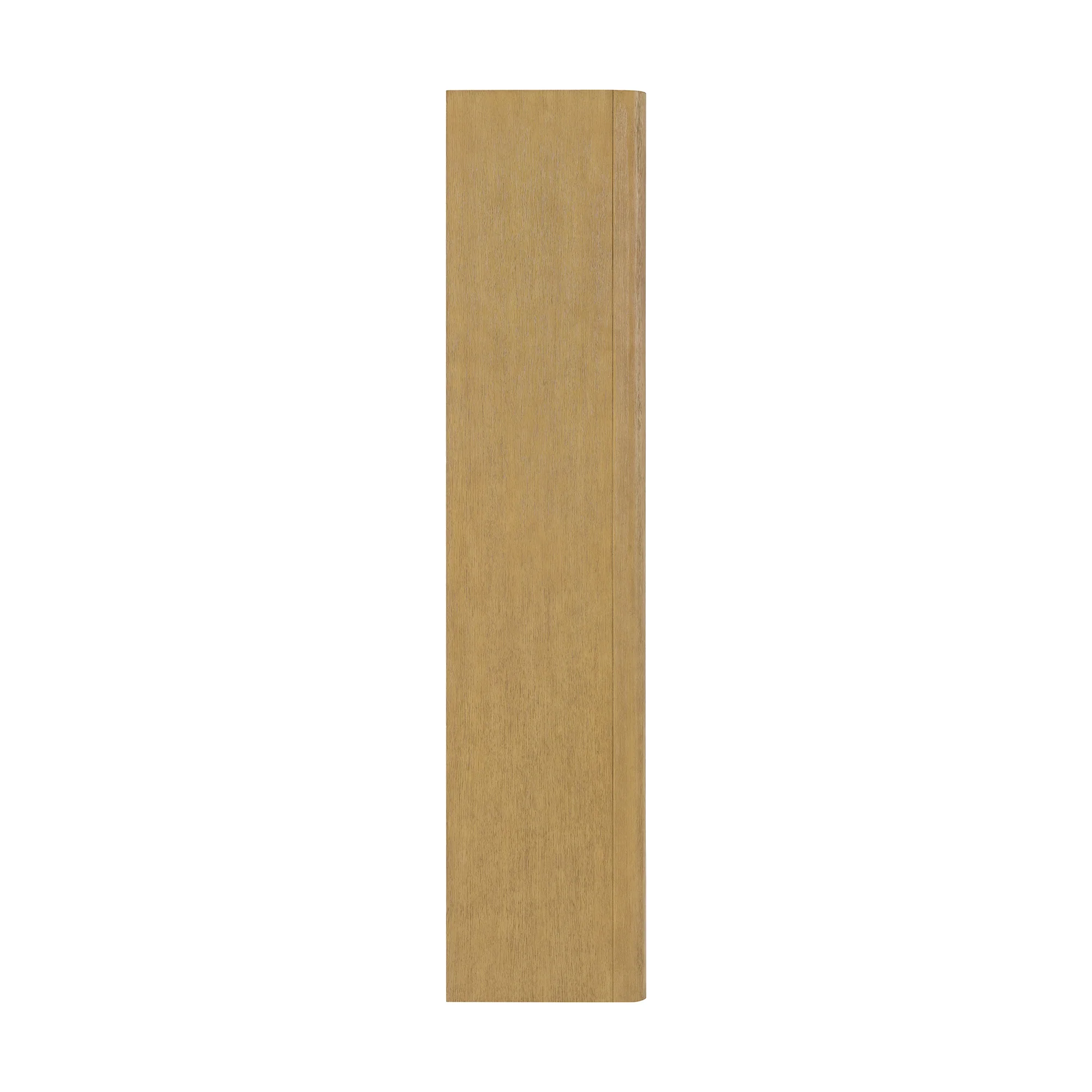 Hounslow 72"H Linen Cabinet - Image 13