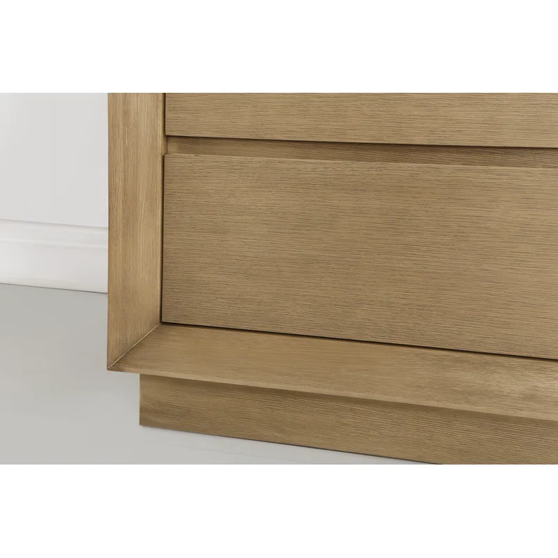 Jasper 72" Double Bathroom Vanity with Vanity Top - Image 7