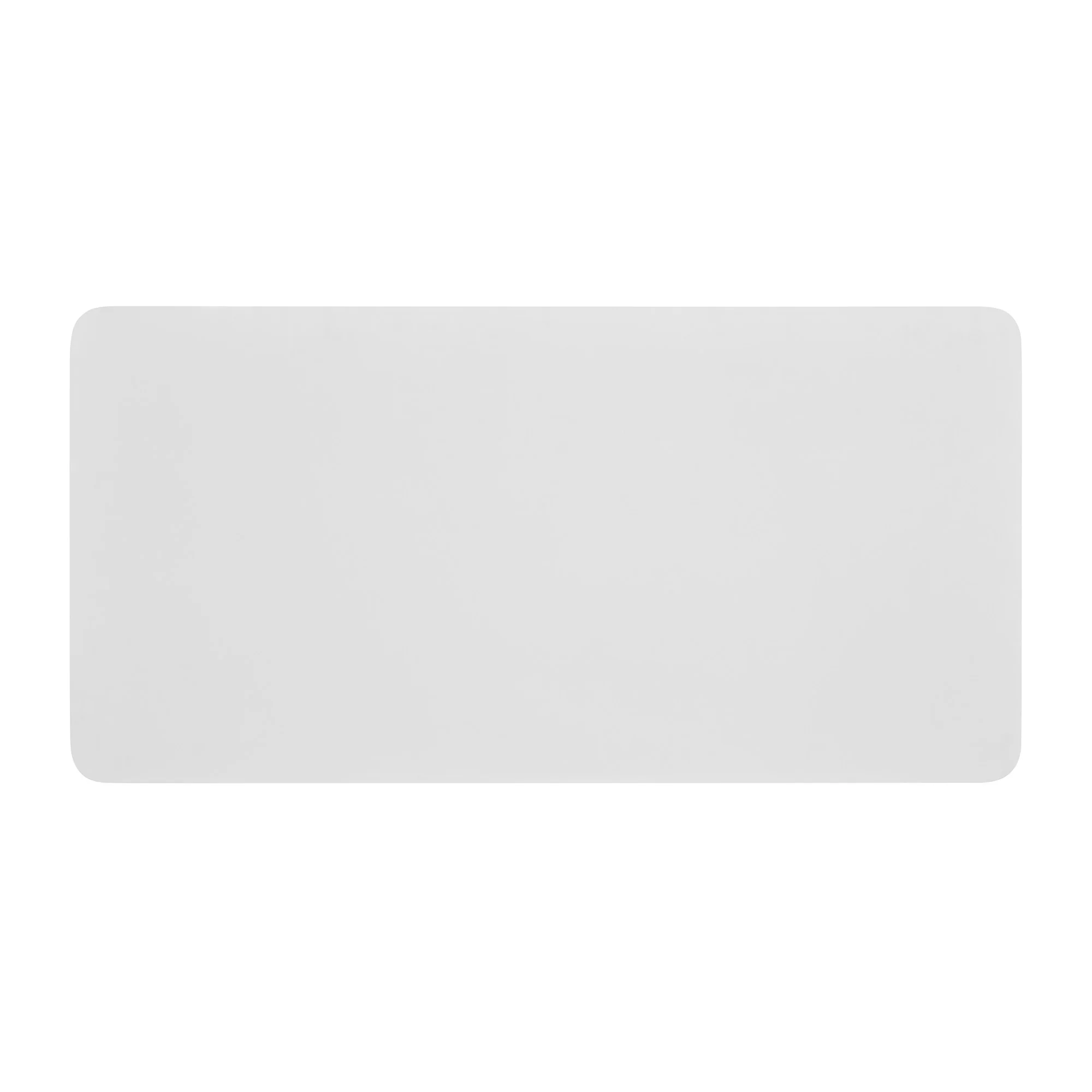 Kathryne 60" Kitchen Island in Oak | Quartz Countertop - Image 12