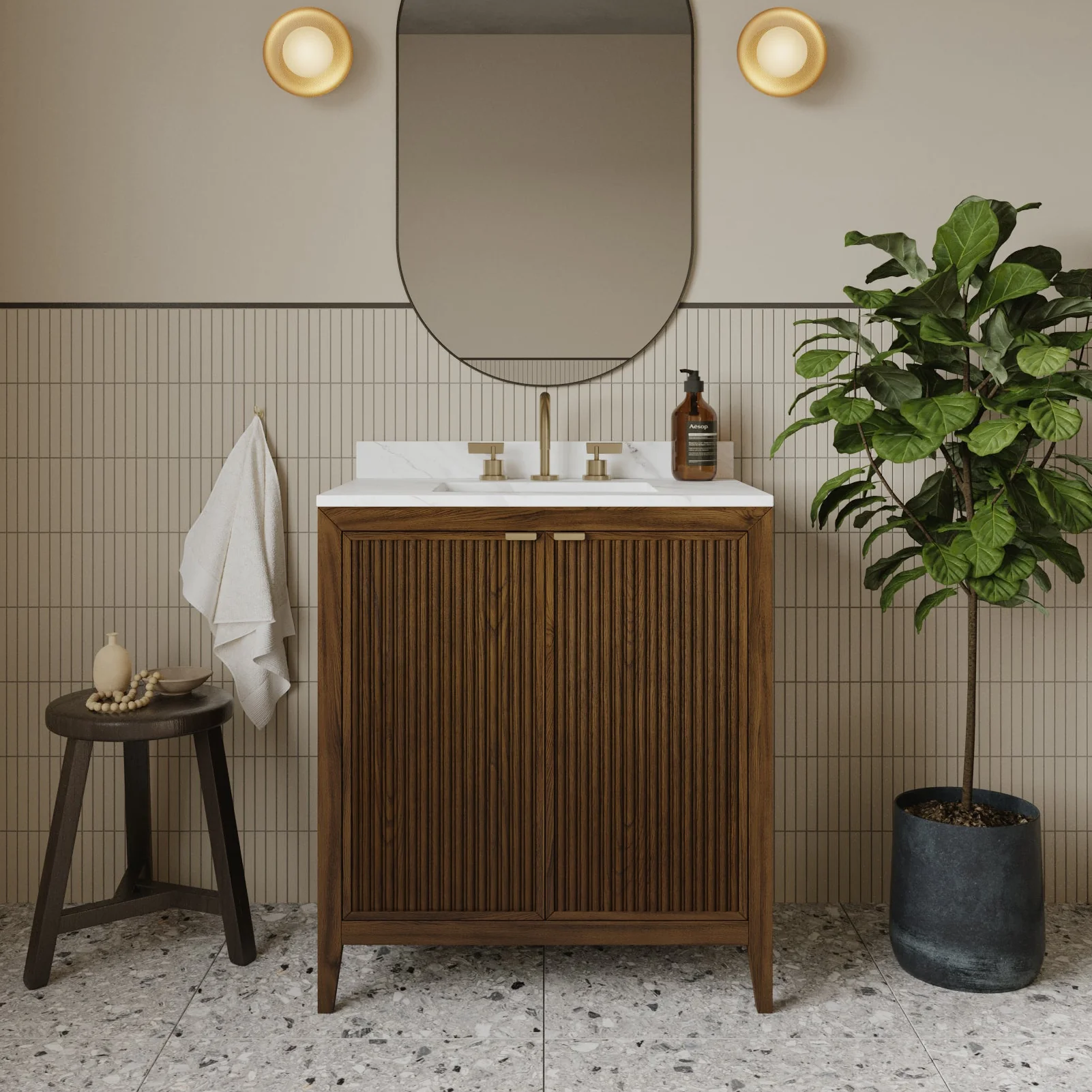 Kendal Collection