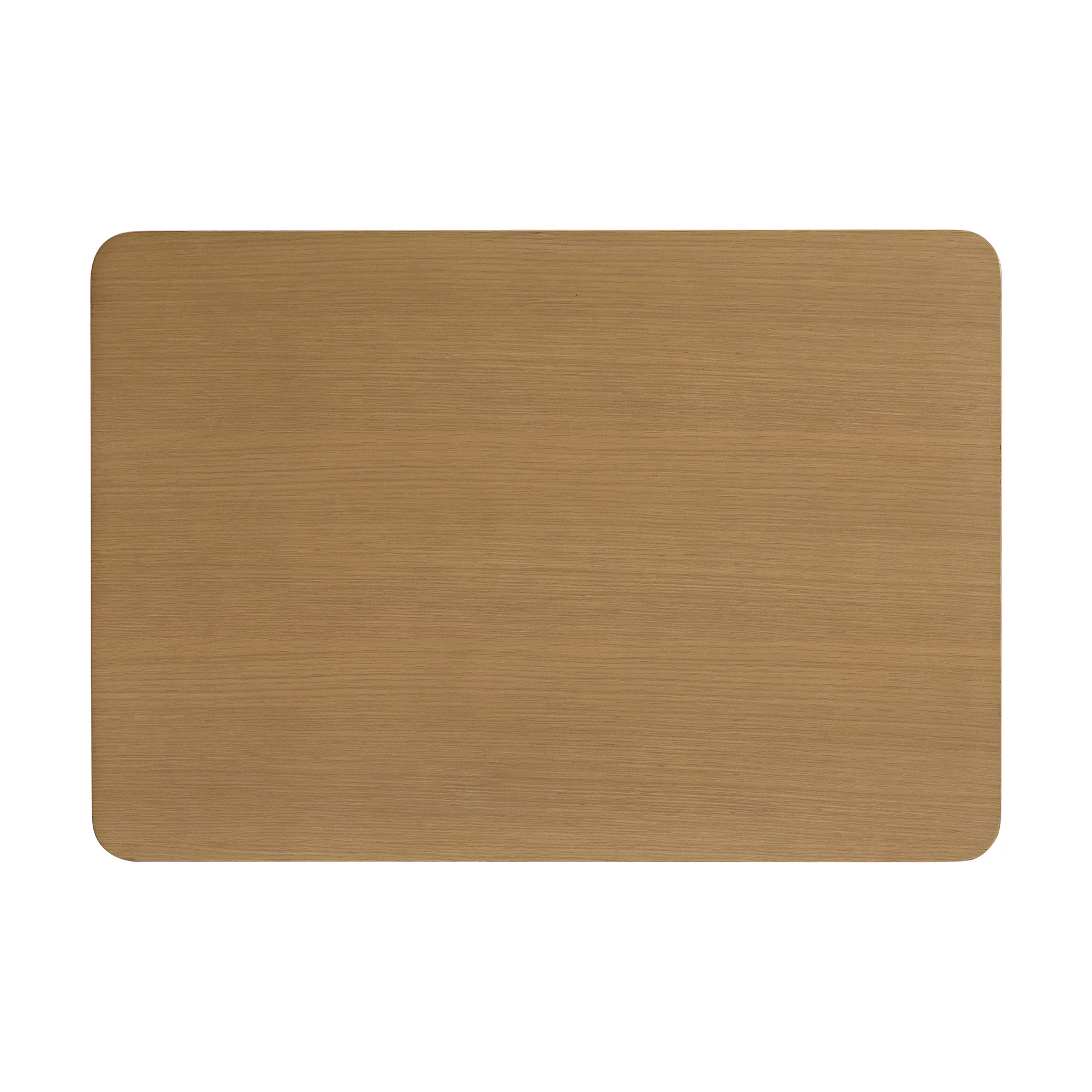 Ogden 26" Nightstand In Natural Oak - Image 14