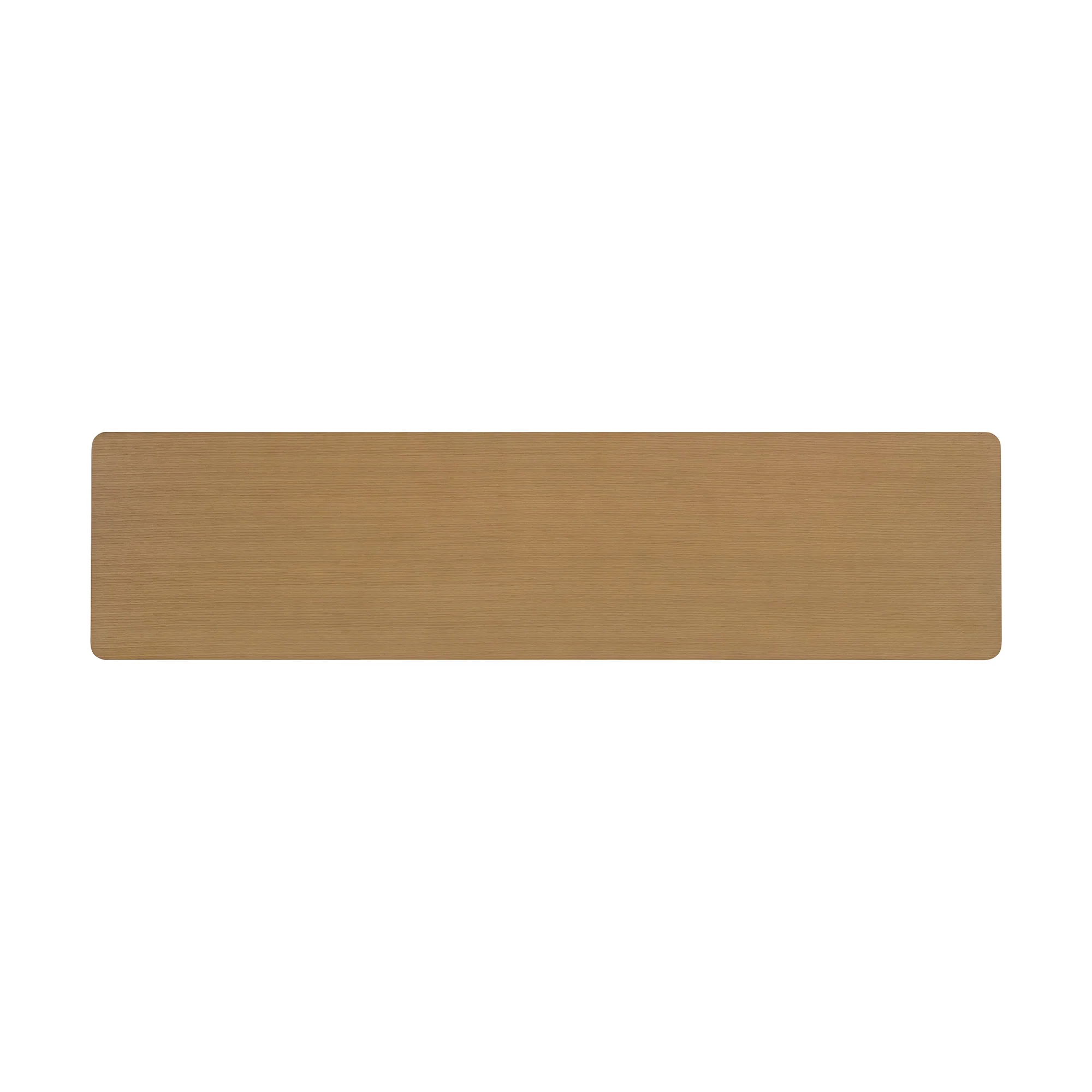 Ogden 72" Sideboard In Natural Oak - Image 16