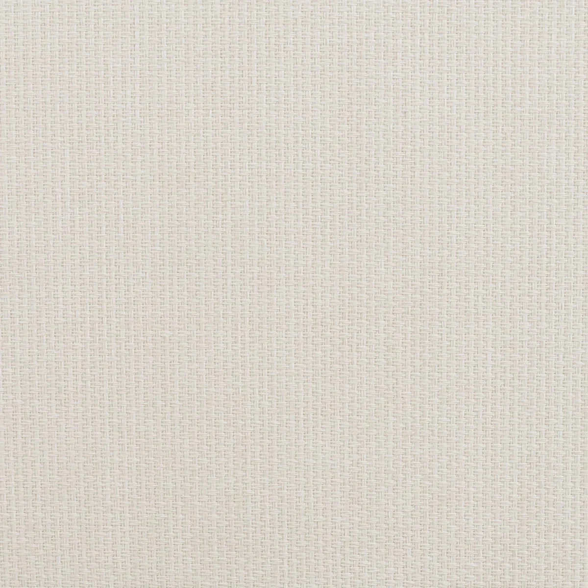 Basel 39" Outdoor Lounge Chair In Oiled Eucalyptus - Image 13