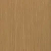 Varnished Oak Material Sample