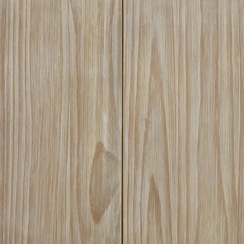 Washed Pine Material Sample
