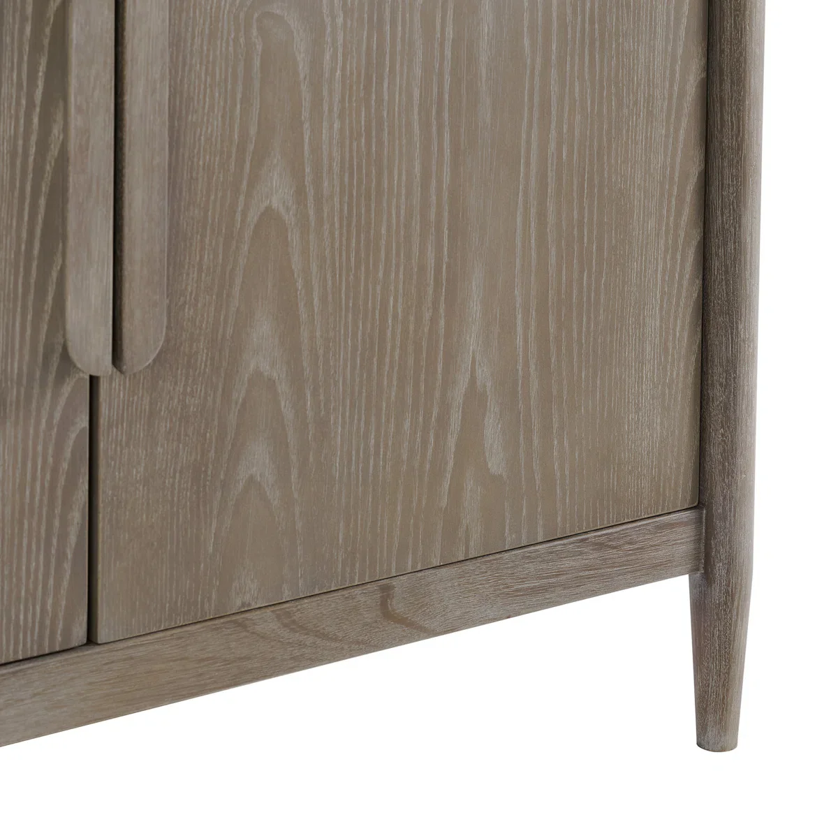 Weymouth 36" Single Bathroom Vanity | Quartz Countertop - Image 6