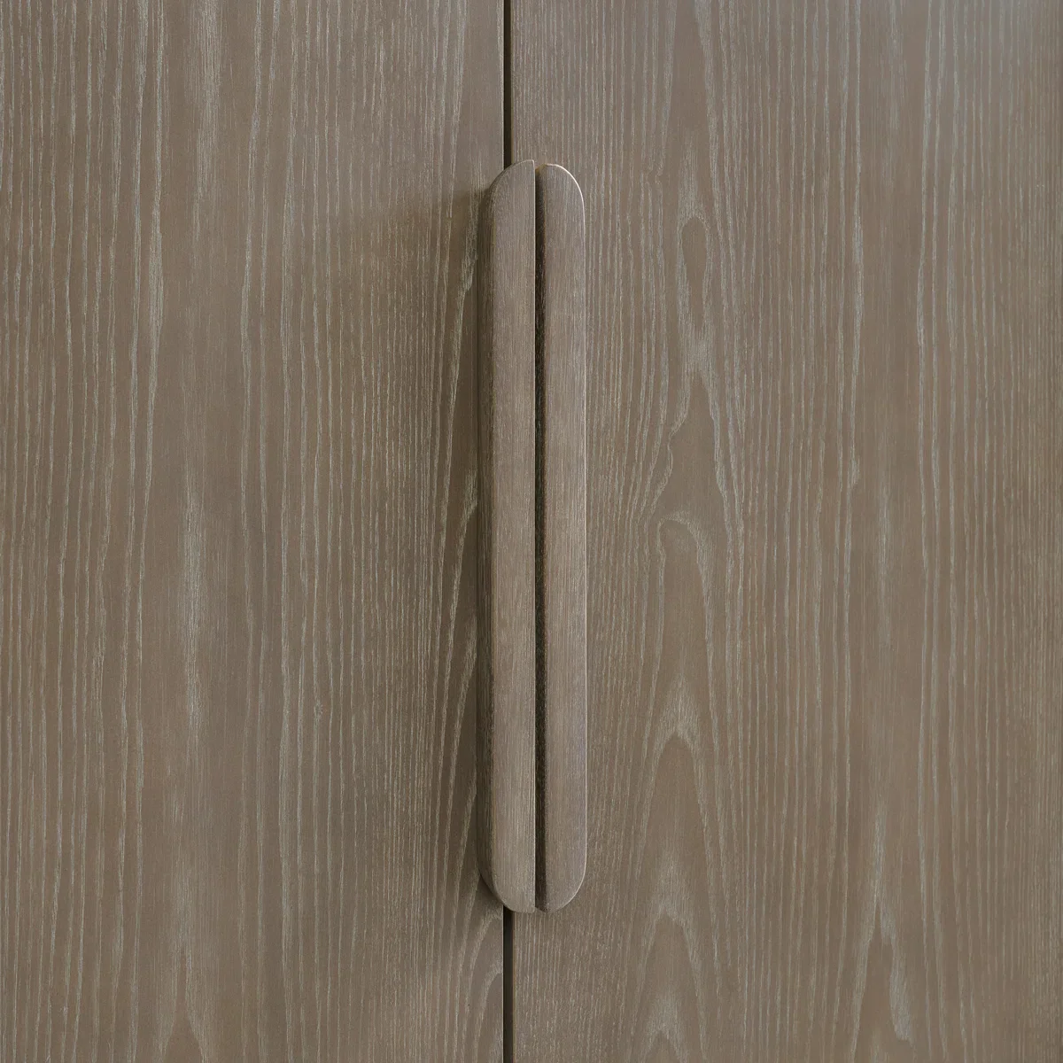 Weymouth 36" Single Bathroom Vanity | Quartz Countertop - Image 7